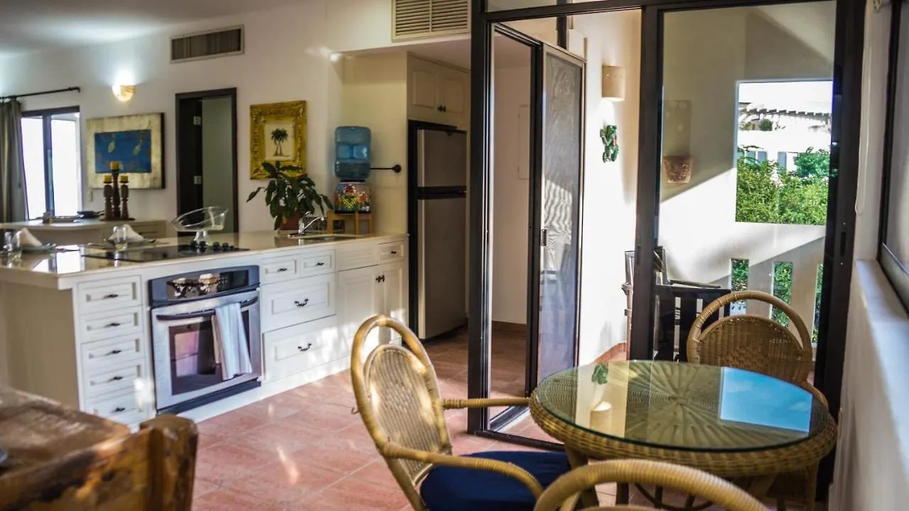 Royal Palms By Bvr Apartment Playa del Carmen