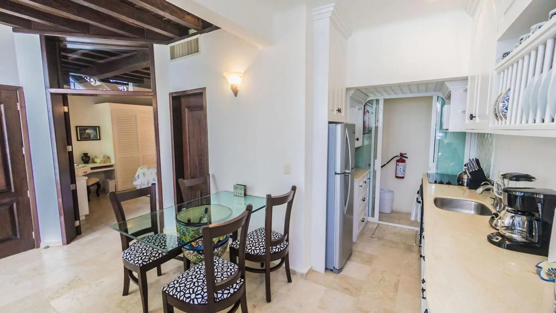 Royal Palms By Bvr Apartment Playa del Carmen Mexico