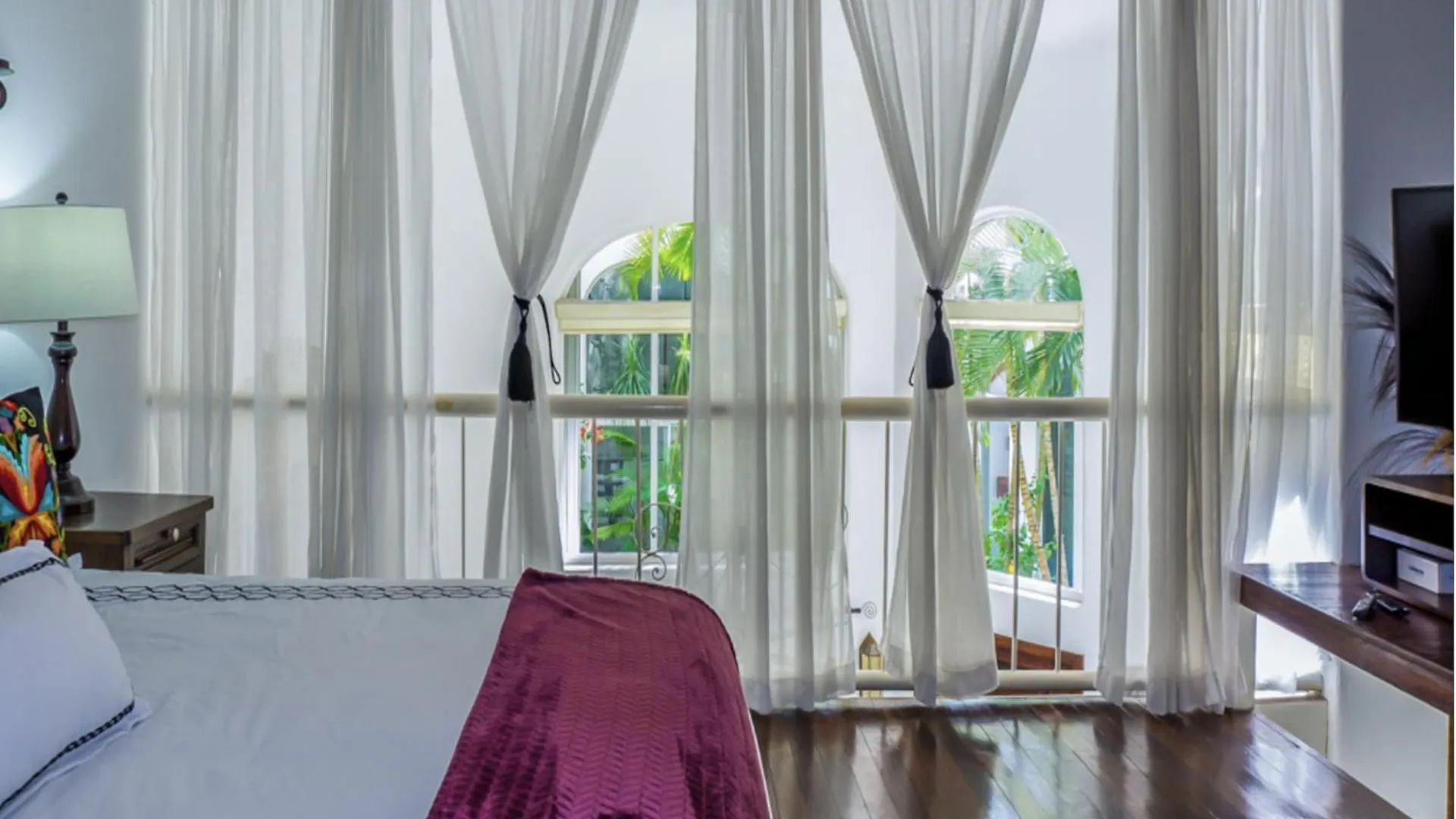 Royal Palms By Bvr Apartment Playa del Carmen