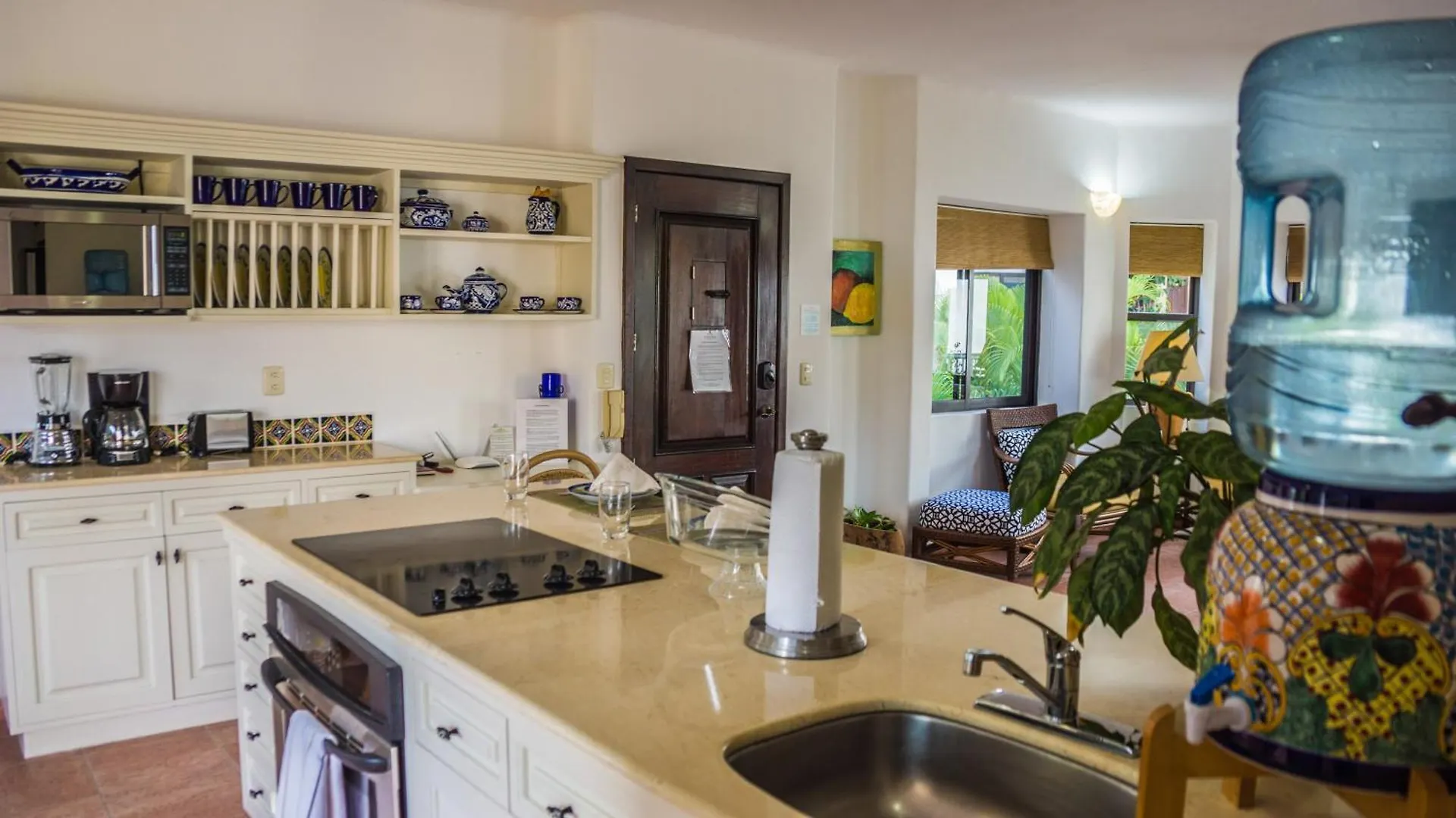 Royal Palms By Bvr Apartment Playa del Carmen
