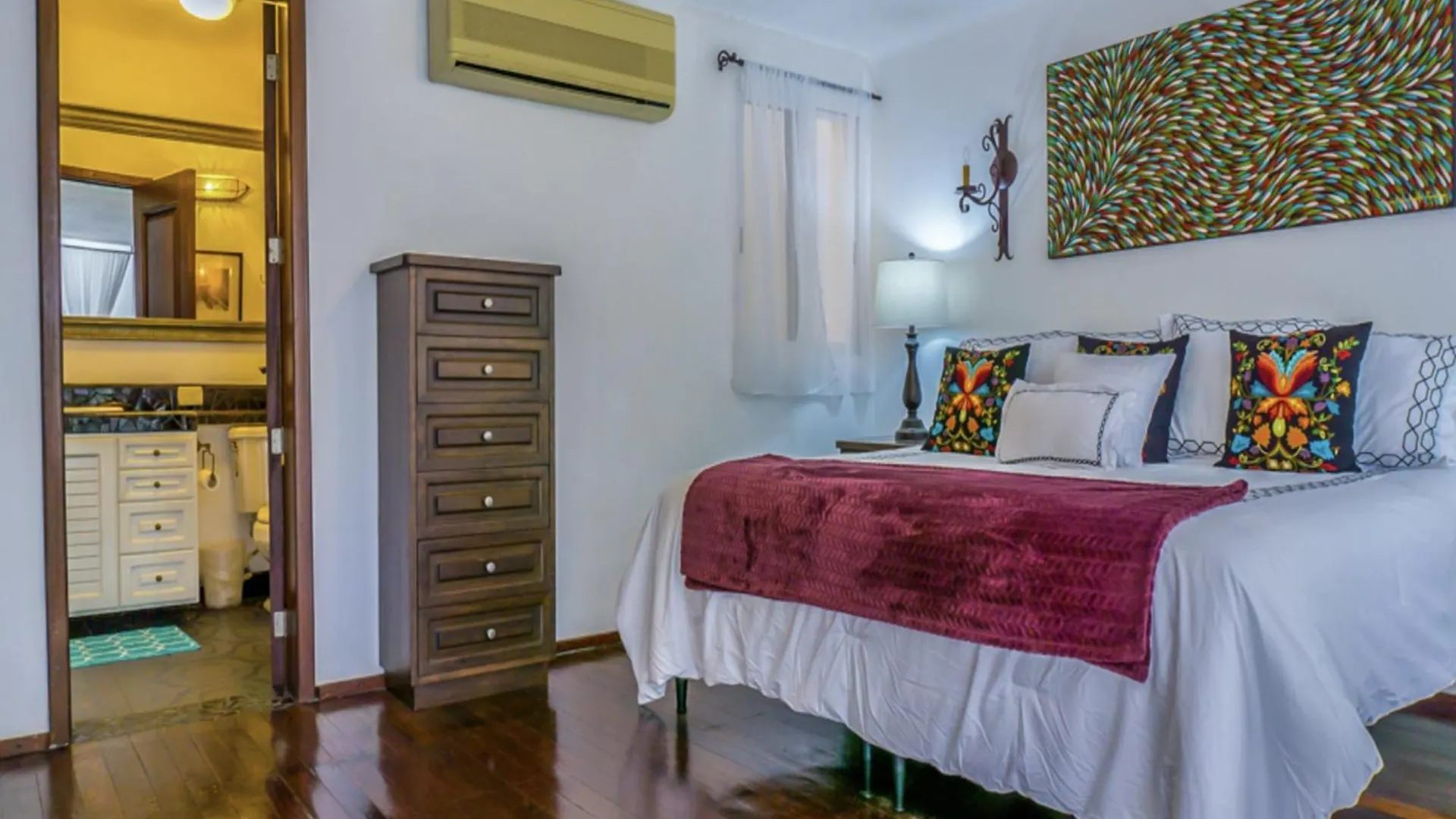 Royal Palms By Bvr Apartment Playa del Carmen
