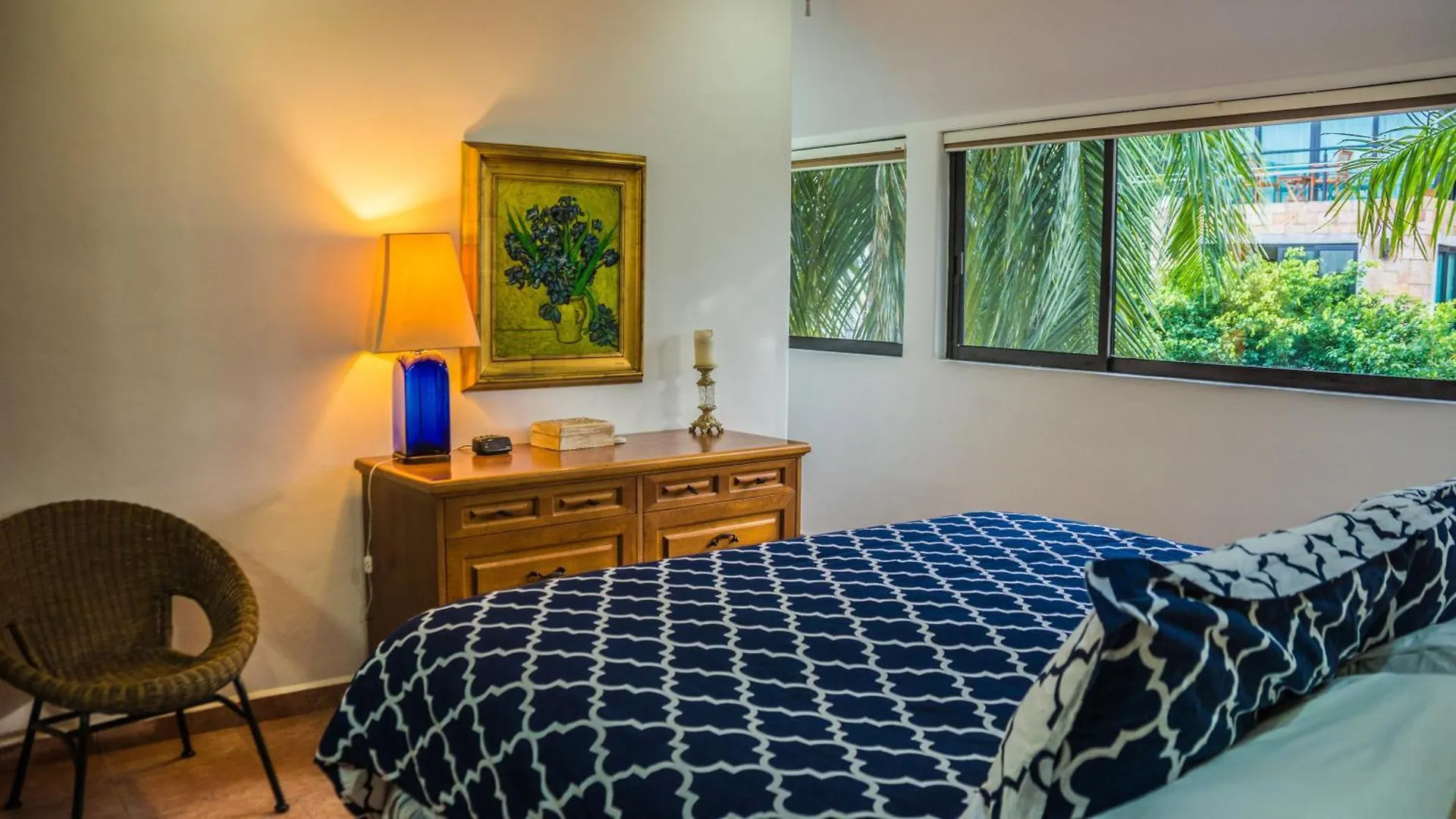 Royal Palms By Bvr Apartment Playa del Carmen
