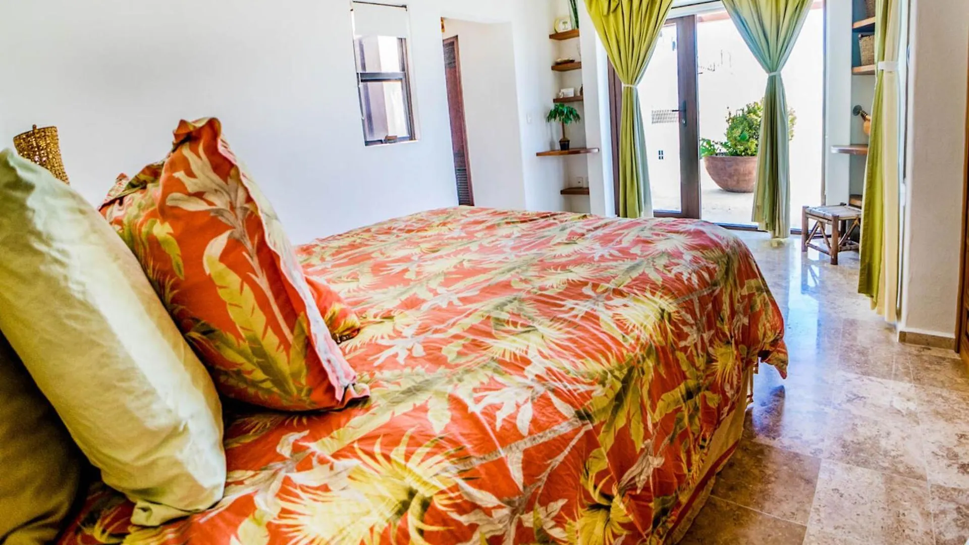 Royal Palms By Bvr Apartment Playa del Carmen