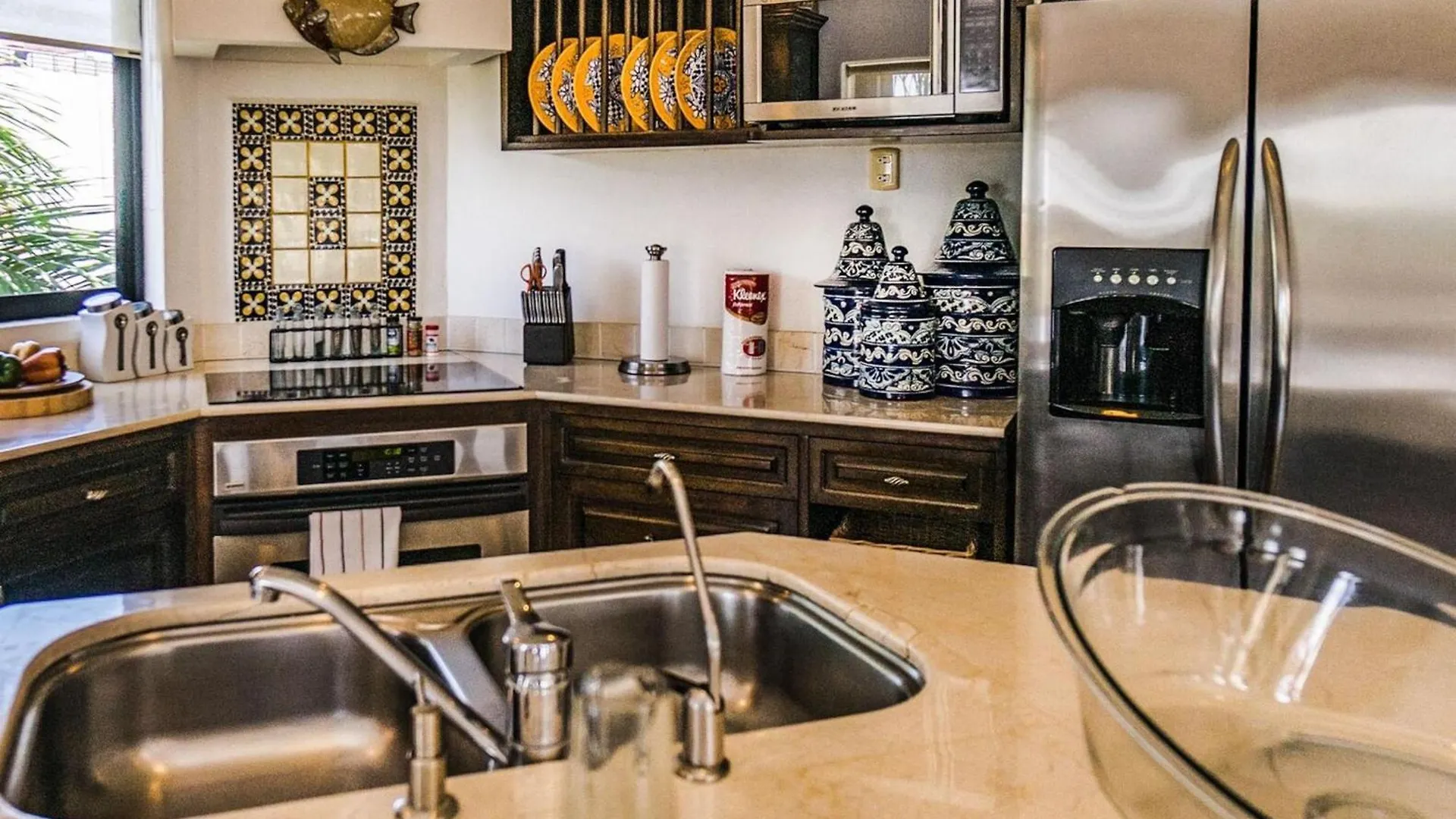 Royal Palms By Bvr Apartment Playa del Carmen