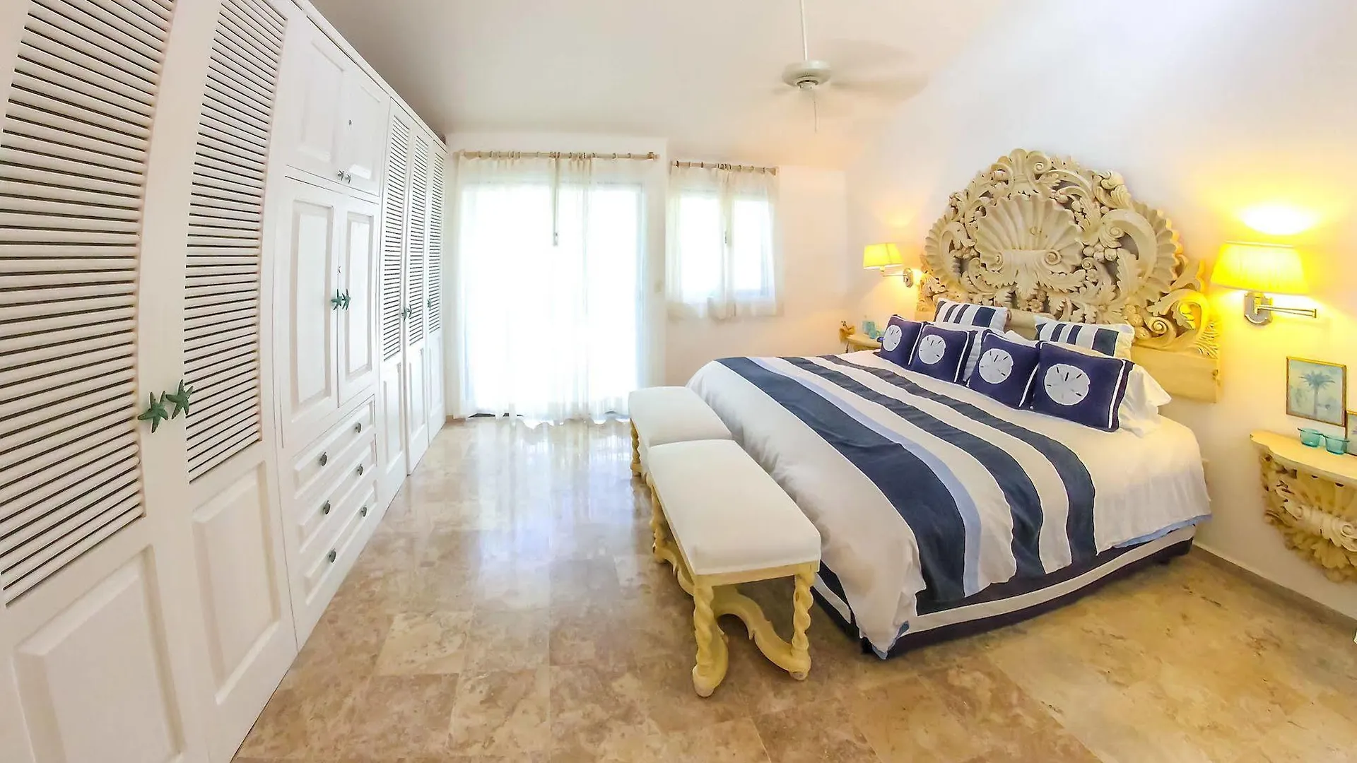 Royal Palms By Bvr Apartment Playa del Carmen